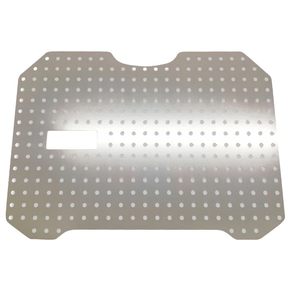 Placa pentru Statie Curatare MOTUL Bio Clean