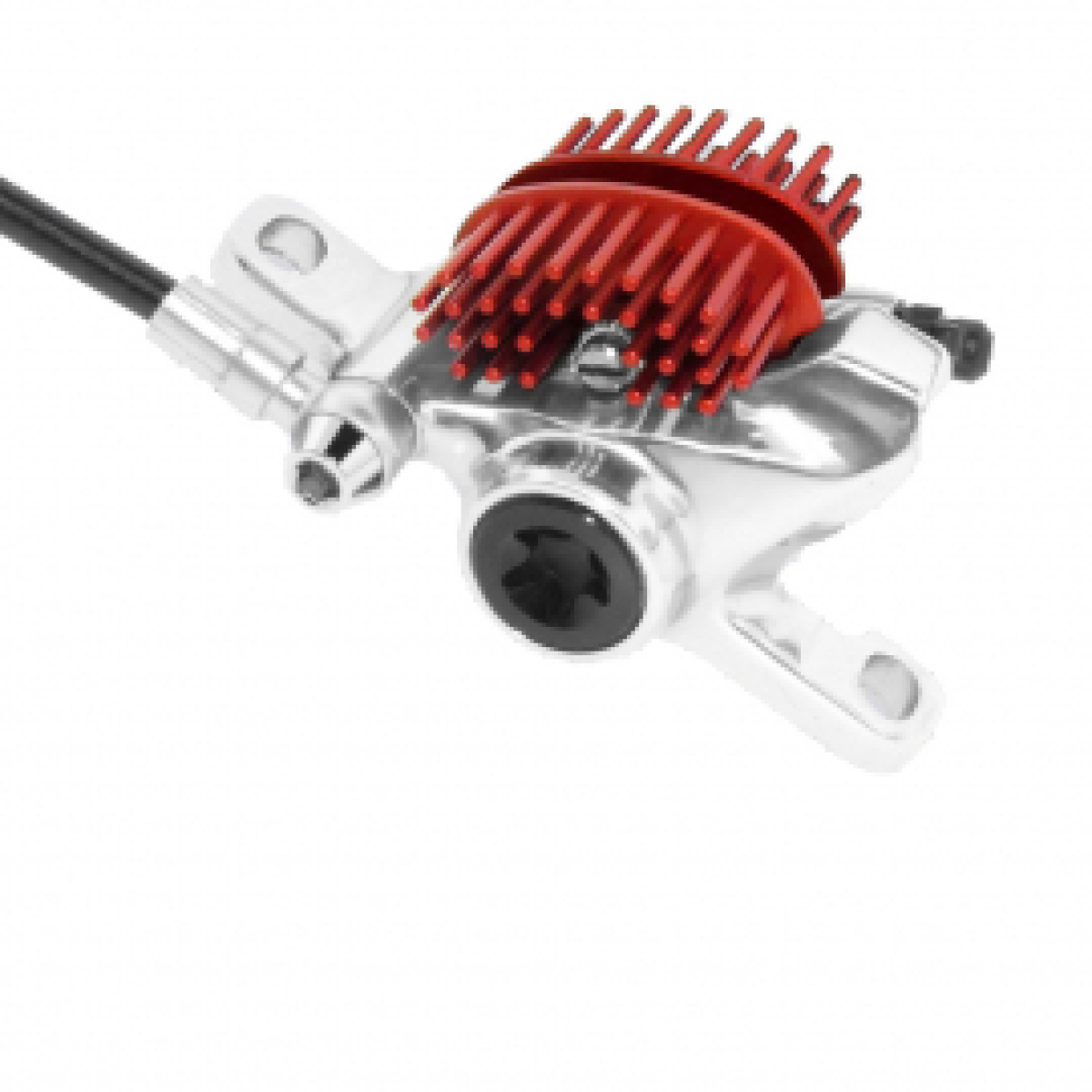 Placute Frana KOOL STOP Avid Elixier/Sram XX Aero-Kool