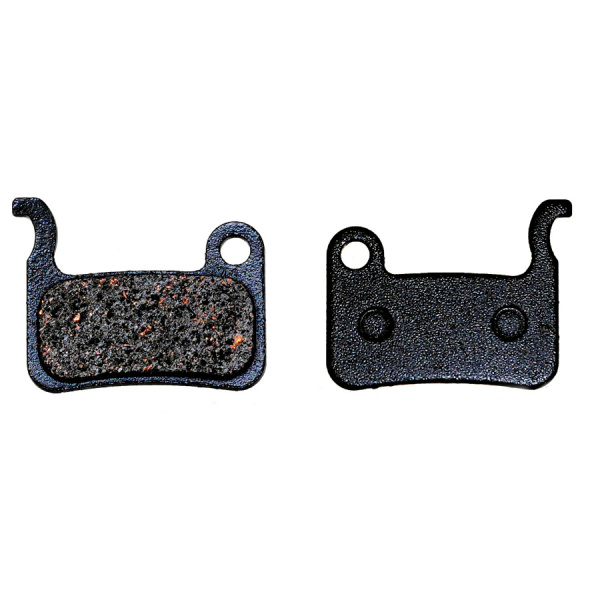 Placute Frana PROMAX SHIMANO XTR/XT/LX Sinter