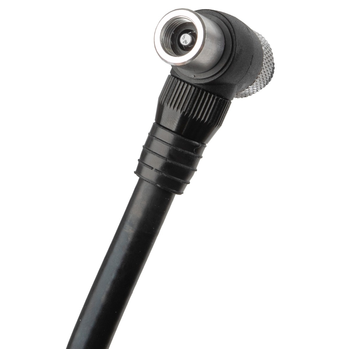 Pompa Furca BETO 400 PSI