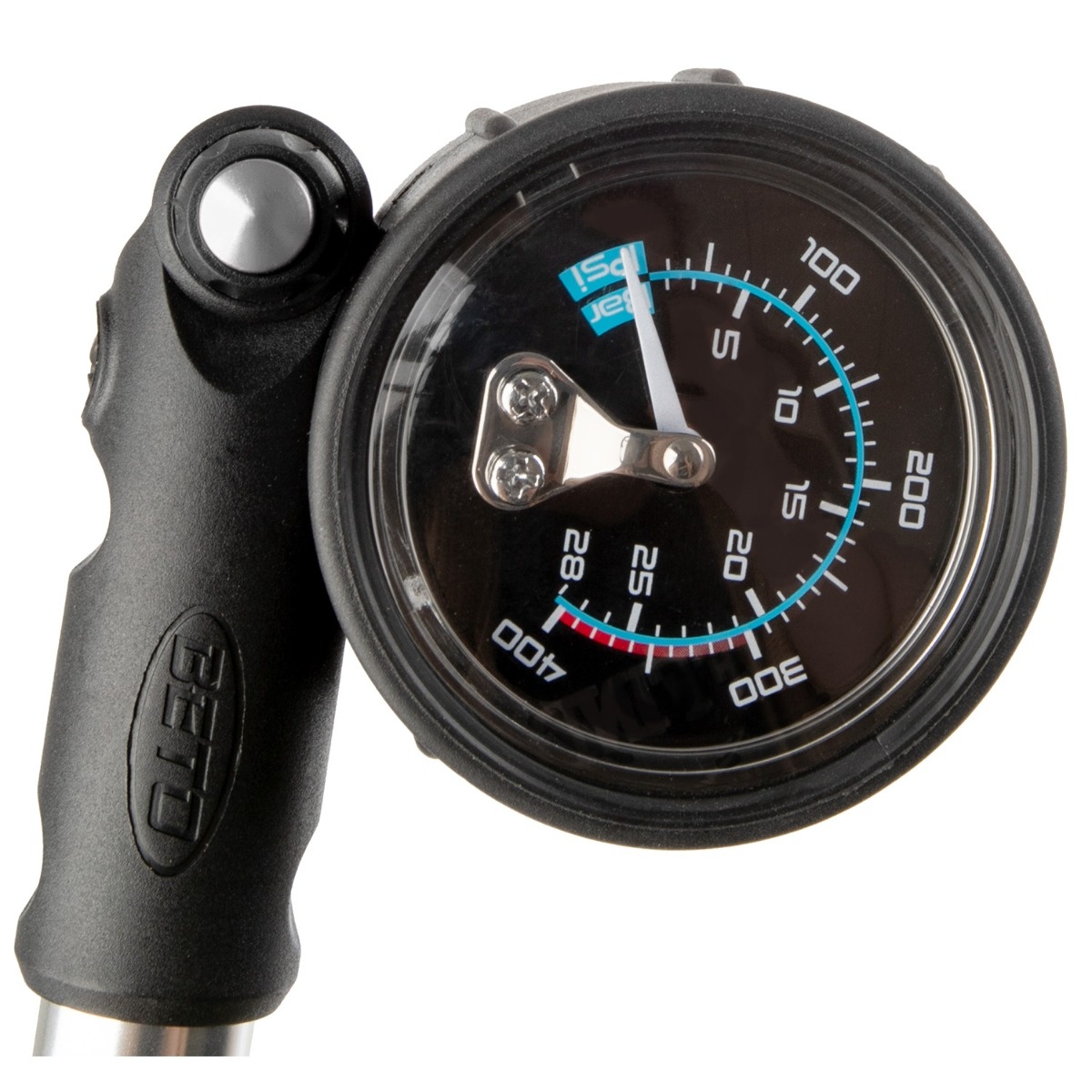 Pompa Furca BETO 400 PSI