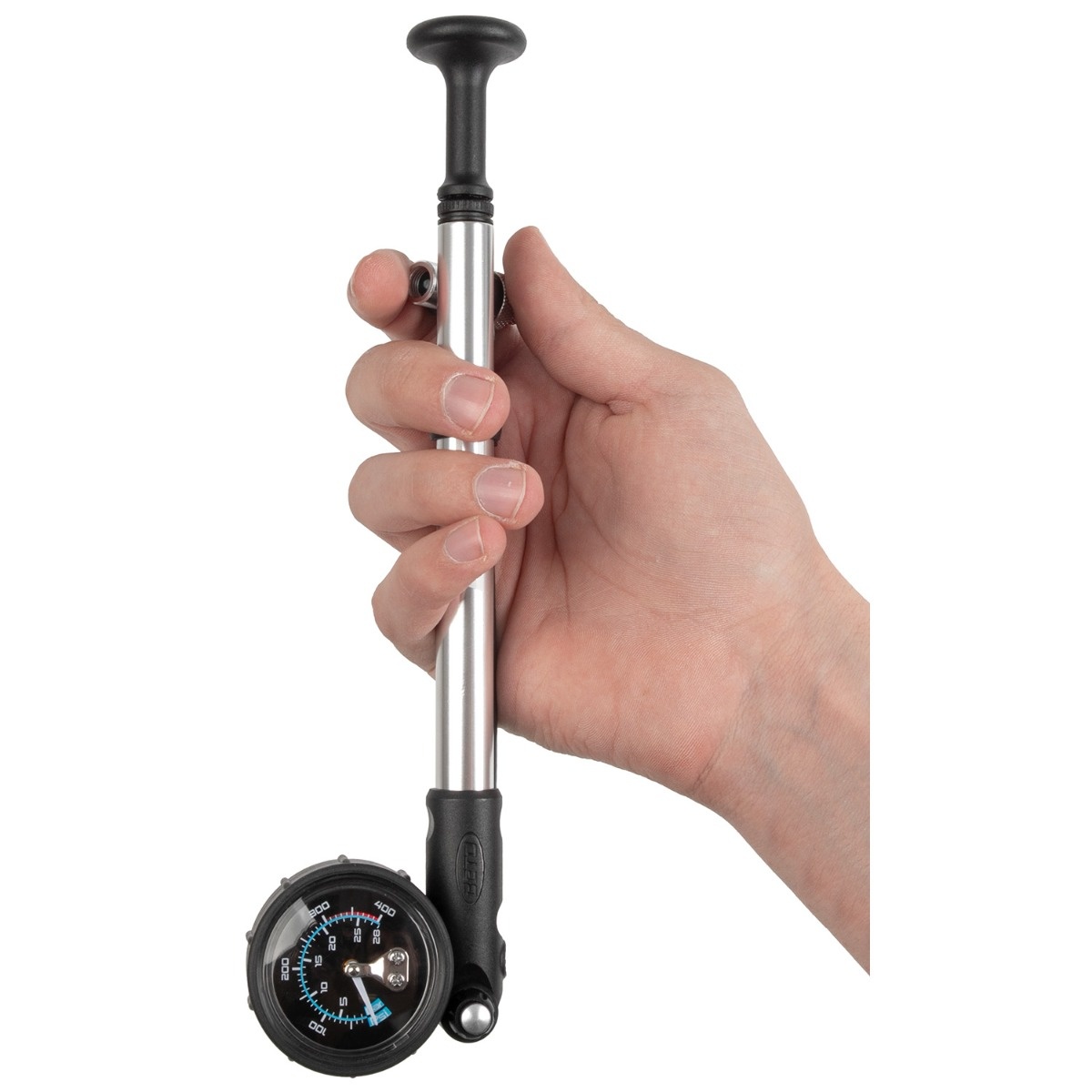 Pompa Furca BETO 400 PSI