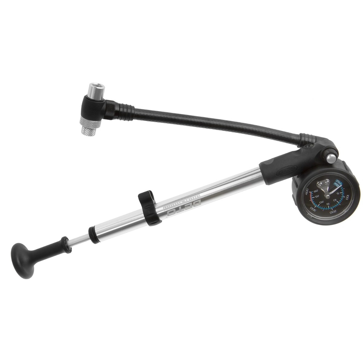 Pompa Furca BETO 400 PSI