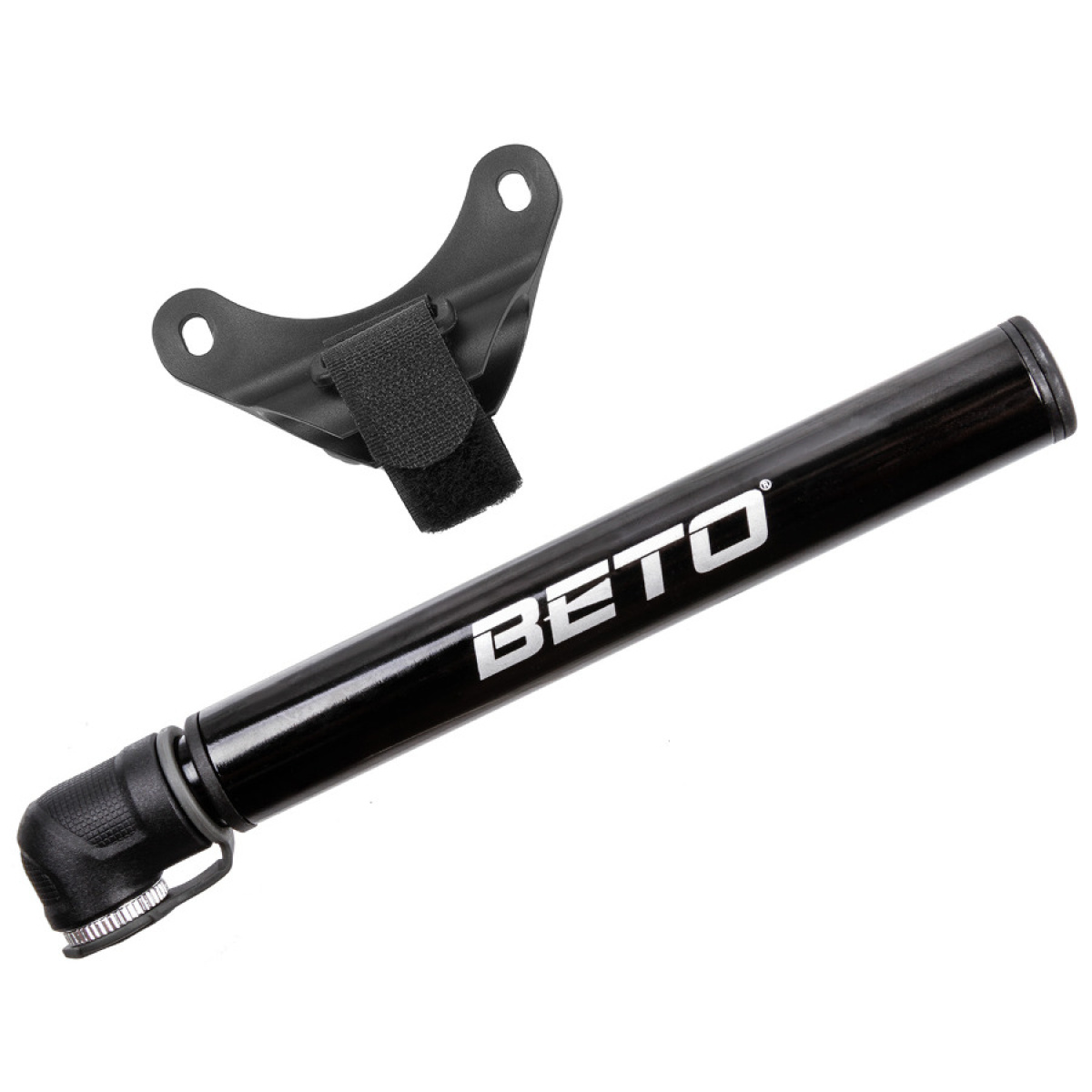 Pompa Mini BETO 50 grame