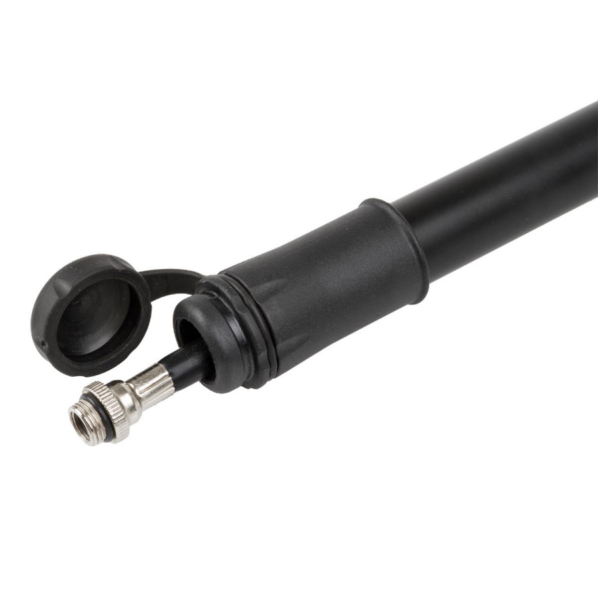 Pompa Mini M-WAVE FLEXI TUBE