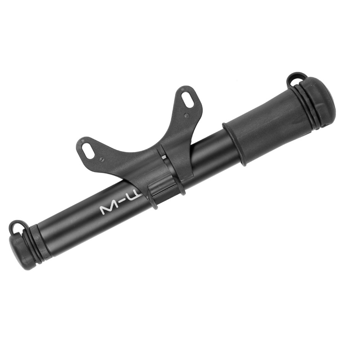 Pompa Mini M-WAVE FLEXI TUBE