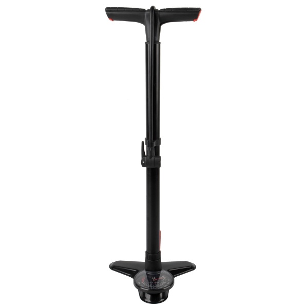 Pompa Podea BETO Tubeless 160PSI