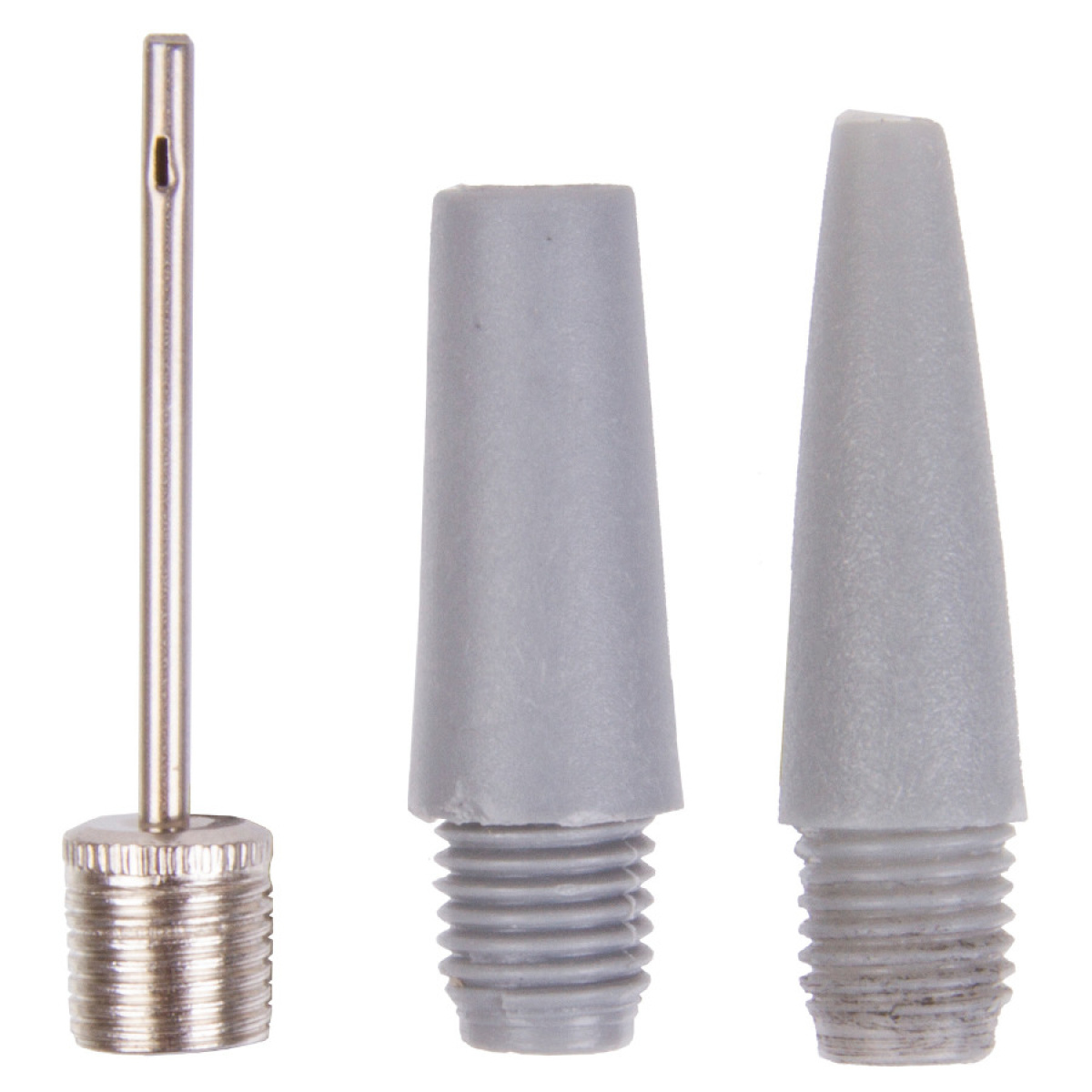 Pompa Podea VENTURA 12/180 Metal