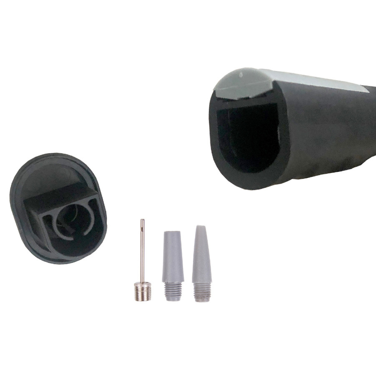 Pompa Podea VENTURA 12/180 Metal