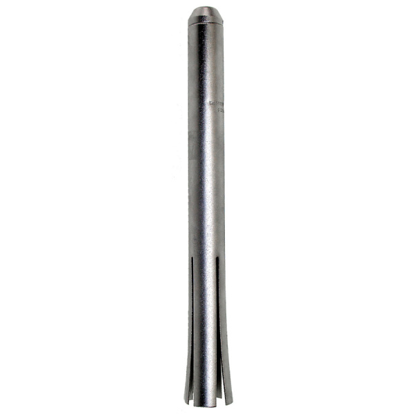 Presa Head Set pentru cadre M-WAVE 1.1/8"