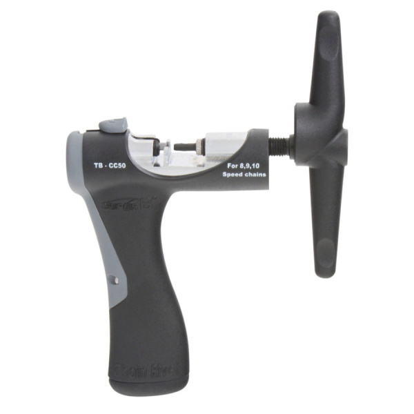 Presa Lant SUPER B TB-CC50 5~10 Viteze