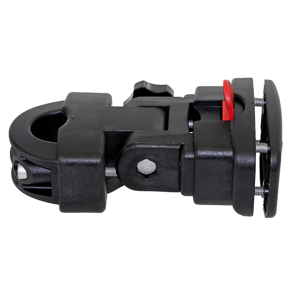 Prindere Clip-On Cos
