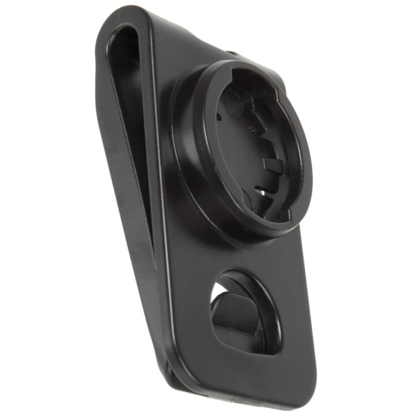Prindere Clip- On MOON Garmin