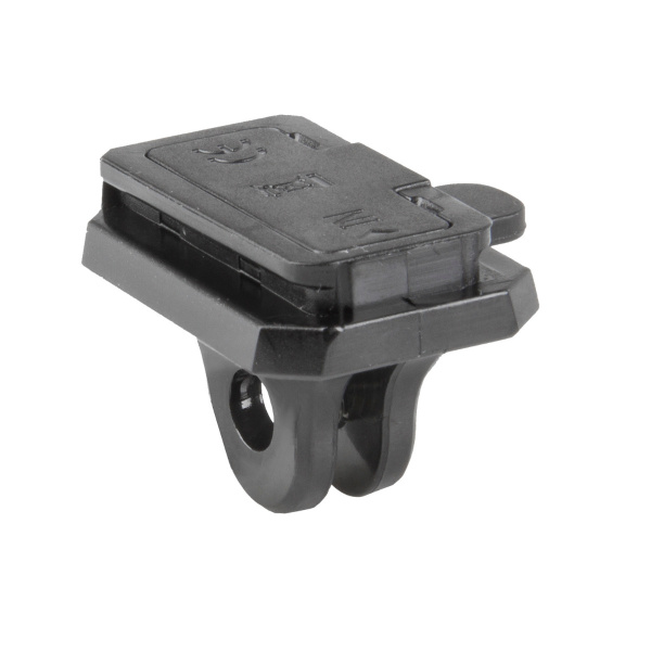 Prindere MOON GoPro RB-28