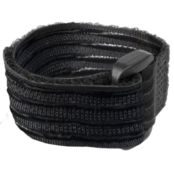 Prindere universala M-WAVE Velcro(1 buc)