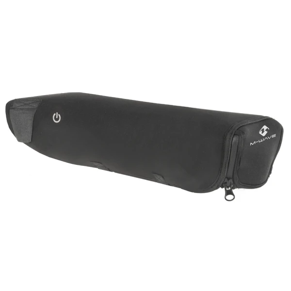Protectie Acumulator E-Bike M-WAVE "E-Protect Carrier"