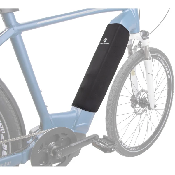 Protectie Acumulator E-Bike M-WAVE "E-Protect Wrap"