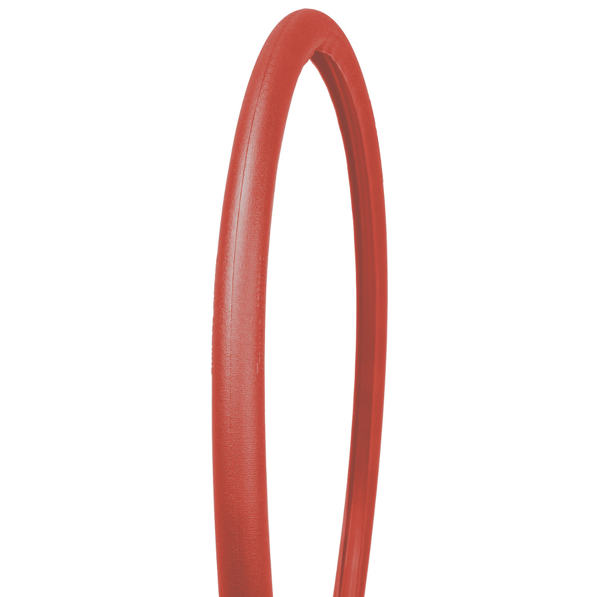 Protectie Antipana TANNUS ARMOUR 26 x 4.0 - 4.8  Fat Bike