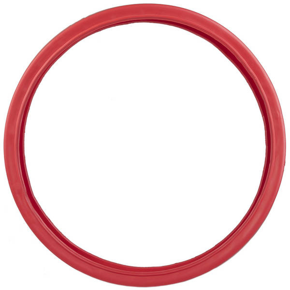 Protectie Antipana TANNUS ARMOUR 29 x 2.10-2.60" TUBELESS