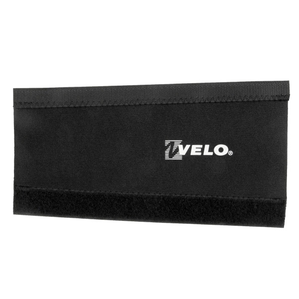 Protectie Cadru VELO 260x100x130 mm