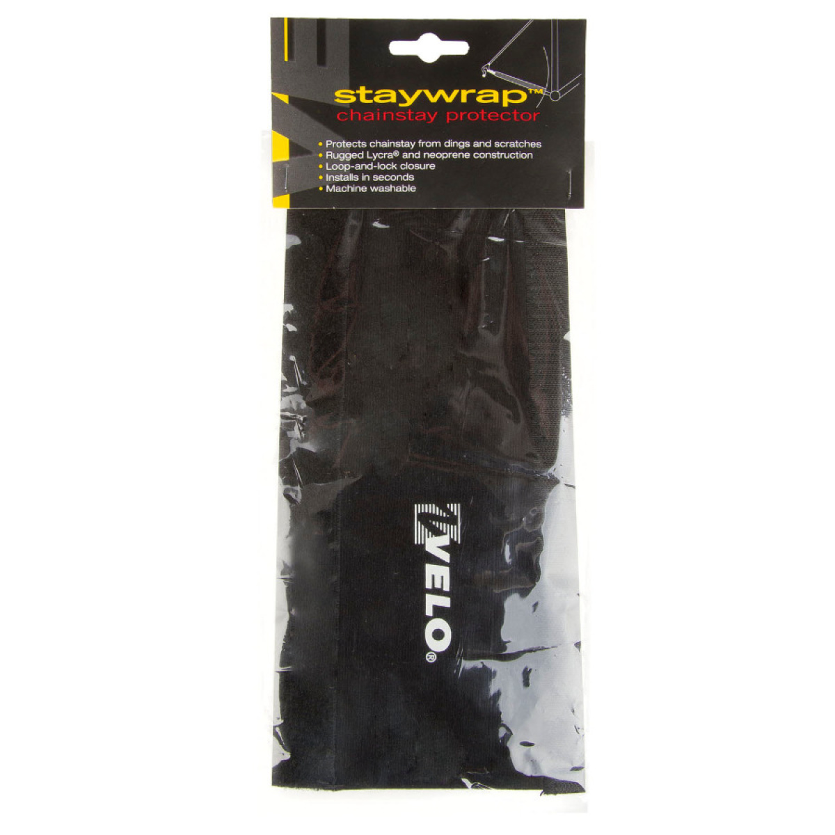 Protectie Cadru VELO XL  260x100-130