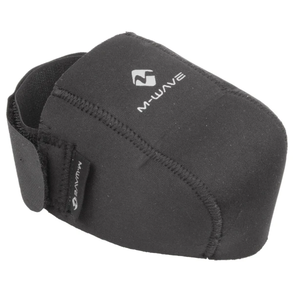 Protectie Conector Acumulator E-Bike M-WAVE "E-Protect Connect"