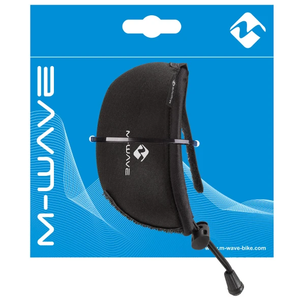 Protectie Display E-Bike M-WAVE