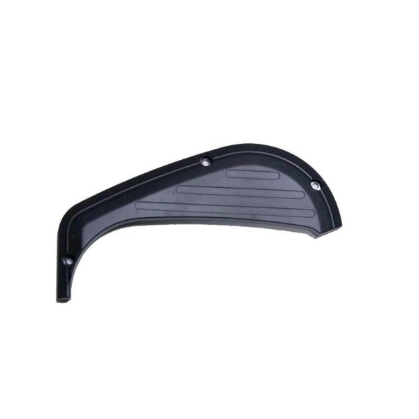 Protectie Motor BAFANG MODEST MM G360 Negru