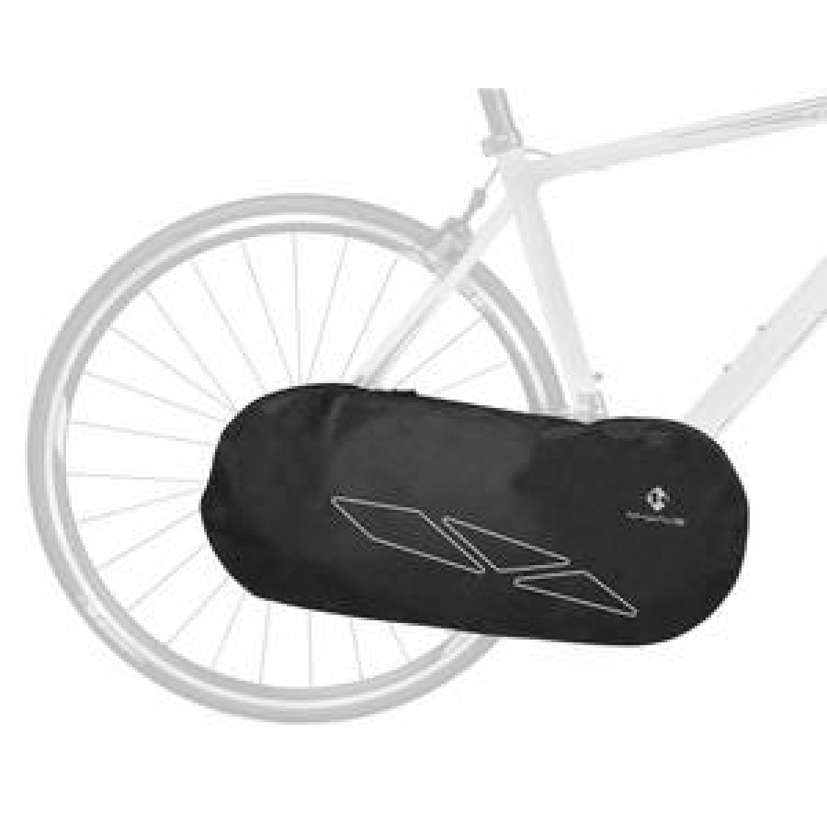 Protectie Transmisie M-WAVE