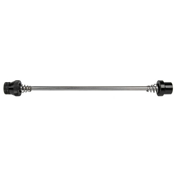 QR Spate OLD 135 mm SXT Negru