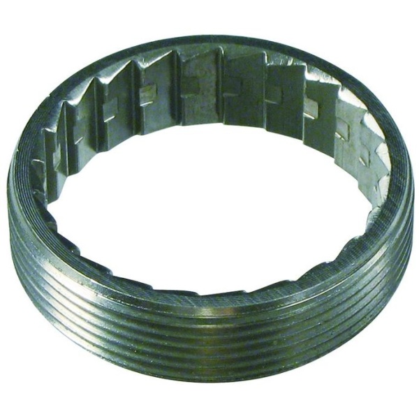 Ratchet NOVATEC - 27 T