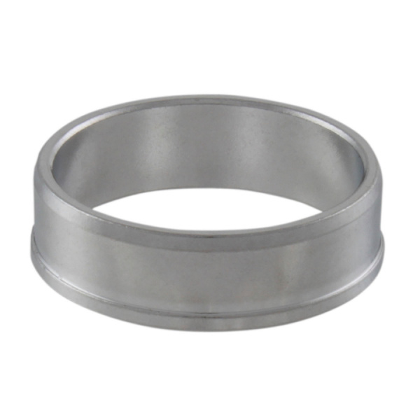 Reductie Furca(2buc) SXT 1.1/8"- 1" Aluminiu