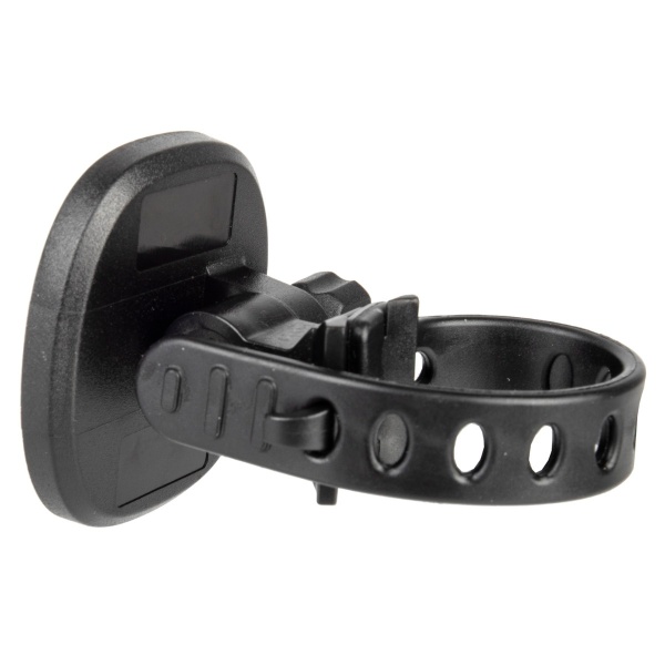 Reflectorizant SXT - Rosu