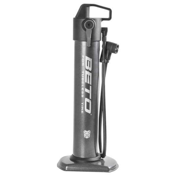 Rezervor Aer BETO Tubeless 190PSI