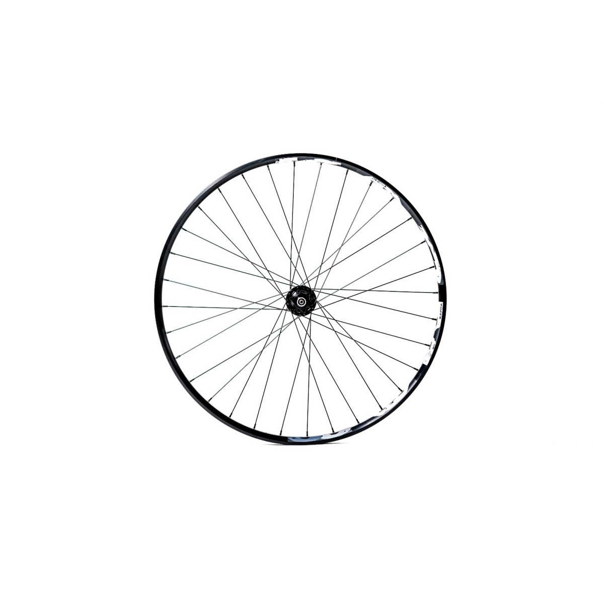 Roata Fata 27.5"(584) x 32H SXT- KARMA(584 x 21C)