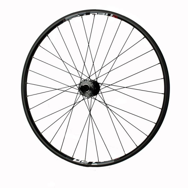 Roata Fata 29"(622) x 32H NEURO DISC- 2R