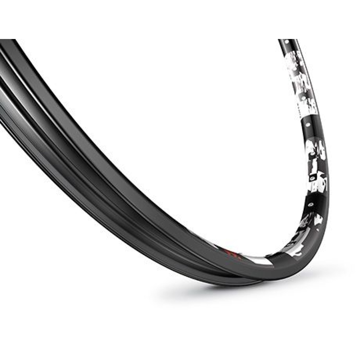 Roata Fata 29(622x21) SXT KF-CLX100