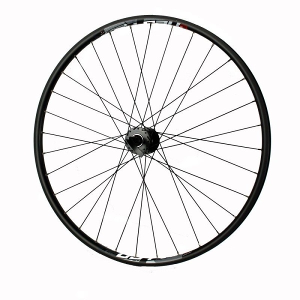 Roata Spate 26" ( 559x19C ) x 36H NEURO DISC - 2R