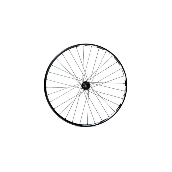 Roata Spate 27.5(584x21) SXT KR-CLX12148