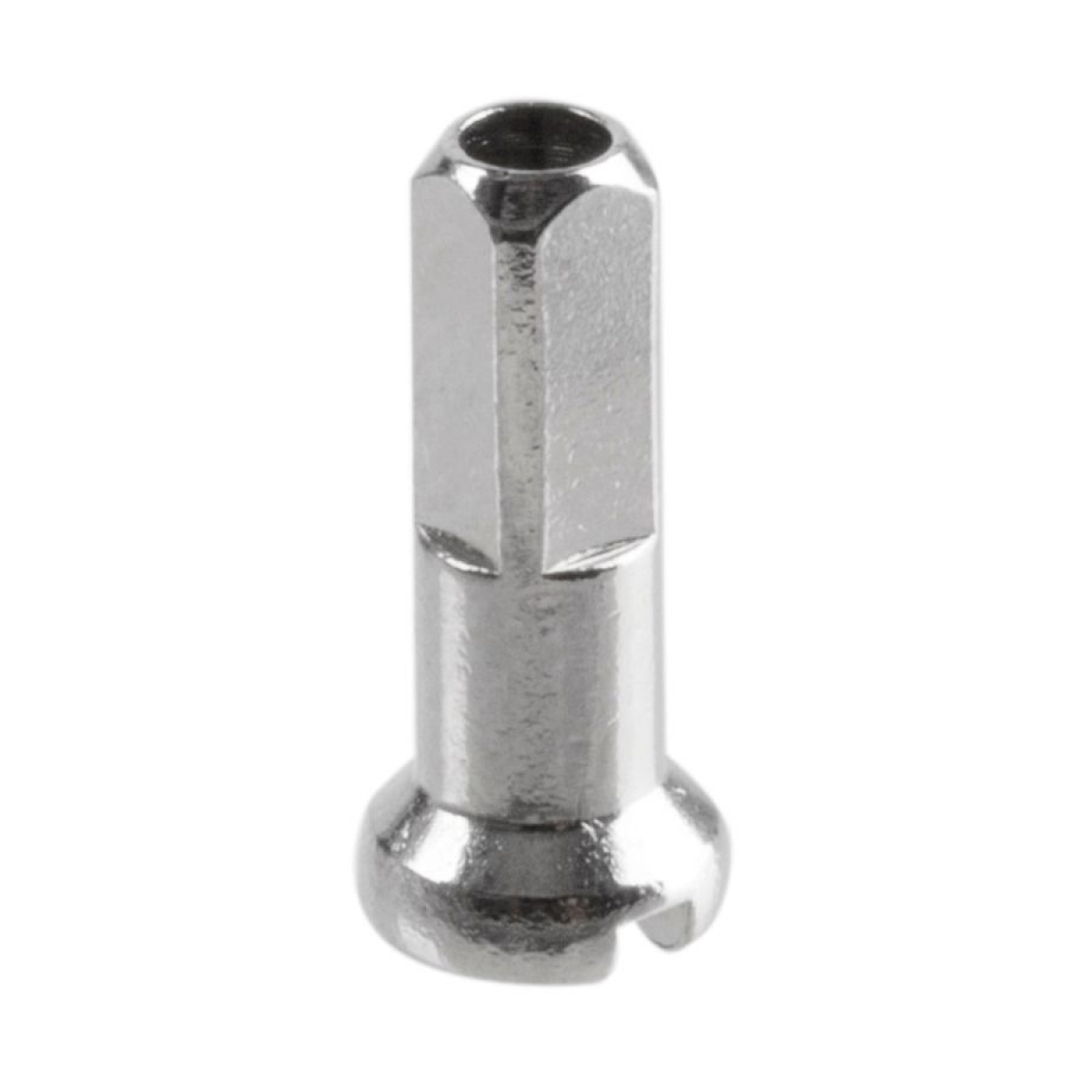 Roata Spate 28/29"(622x19C) SXT BASIC QR Aluminiu Dubla -36H