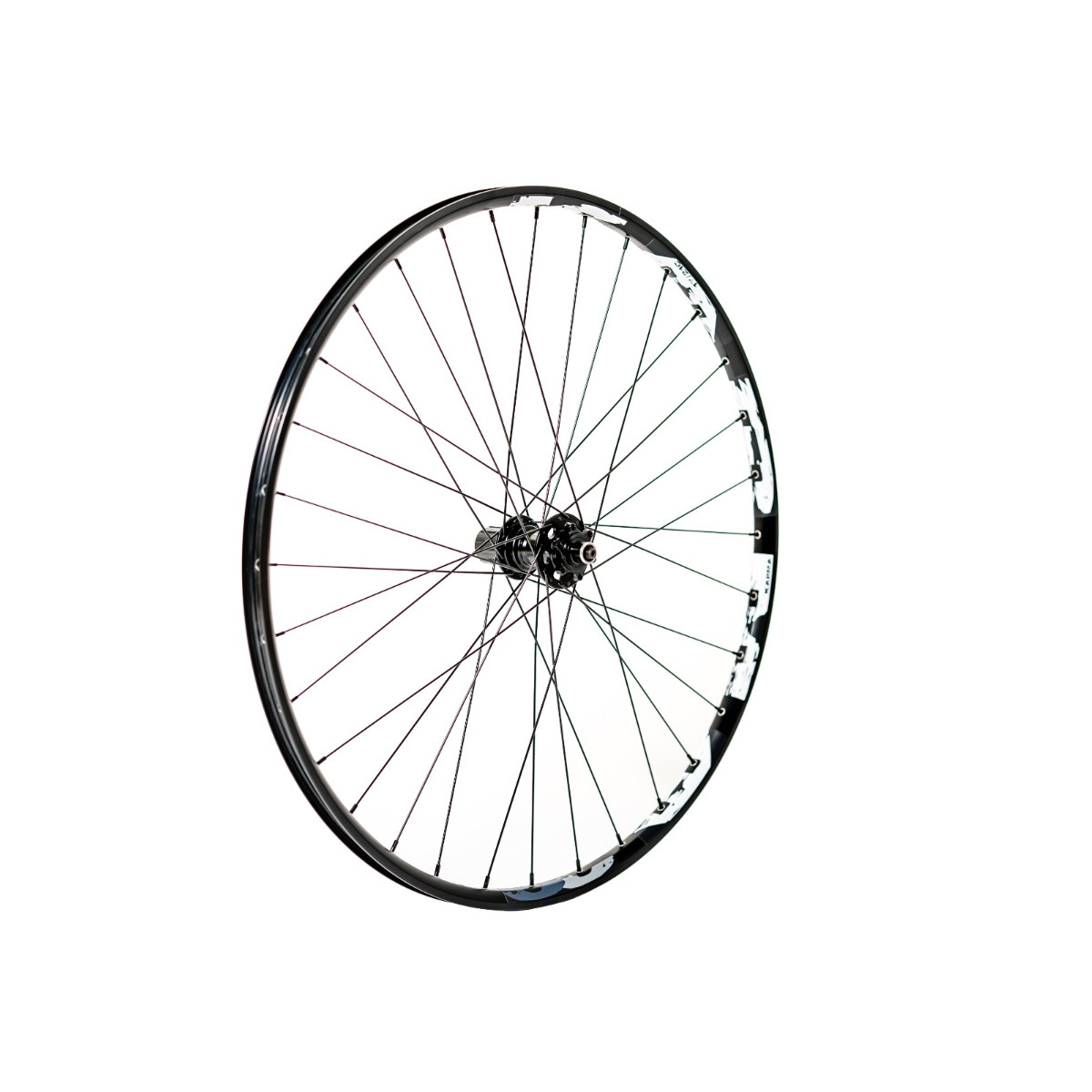 Roata Spate 29"(622) x 32H SXT- KARMA(622 x 21C) 2 rulmenti