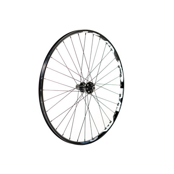 Roata Spate 29"(622) x 32H SXT- KARMA(622 x 21C) 2 rulmenti
