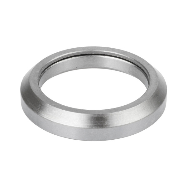 Rulment SXT Integrat 1.1/4"- 35 mm(A) x 47 mm(B) x 8 mm(C) 45/45*