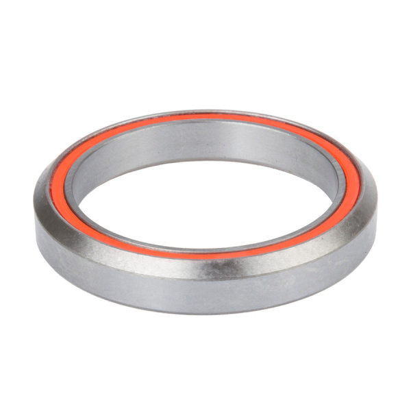 Rulment SXT Integrat 1.1/8"- 30,2 mm(A) x 41,8 mm(B) x 7 mm(C) 45/45*