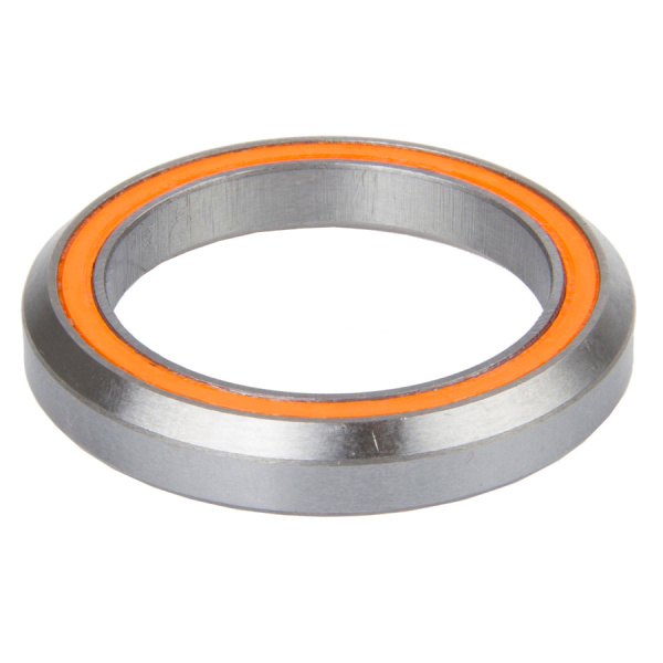 Rulment SXT Semi Integrat 1.1/8" - 30,2 mm (A) x 41,8 mm(B) x 6,3 mm(C) 45/45*