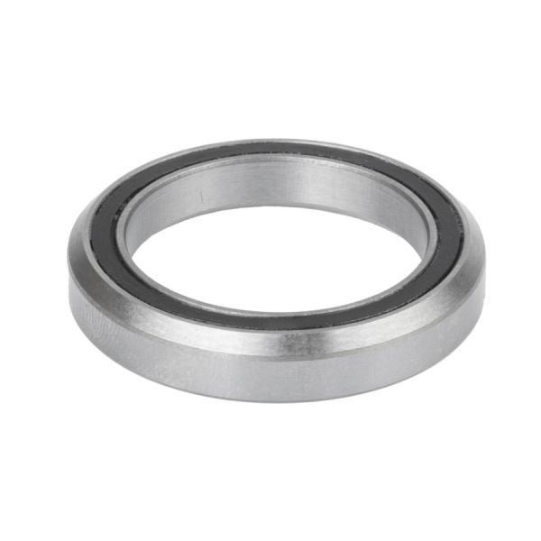 Rulment SXT Standard 1"- 27,2 mm(A) X 38 mm(B/) X 6,3 mm(C) 45*