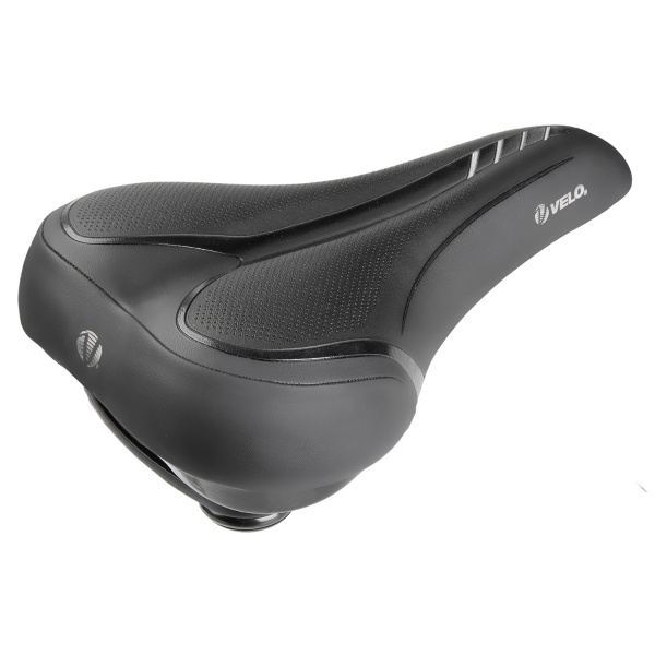 Sa City/Comfort VELO "VELO-FIT TOWNIE"-XL(170-190 mm)