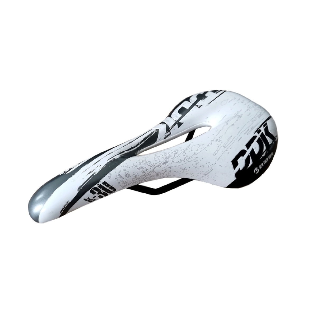 Sa DDK K-30 Negru/Grey/Alb