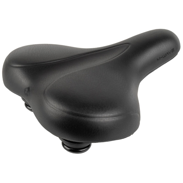 Sa M-WAVE Vacu City XL Sport City
