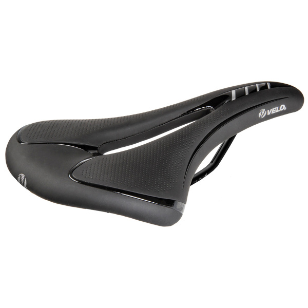 Sa Racing VELO-FIT ATHLETE FC - M(130-140 mm)